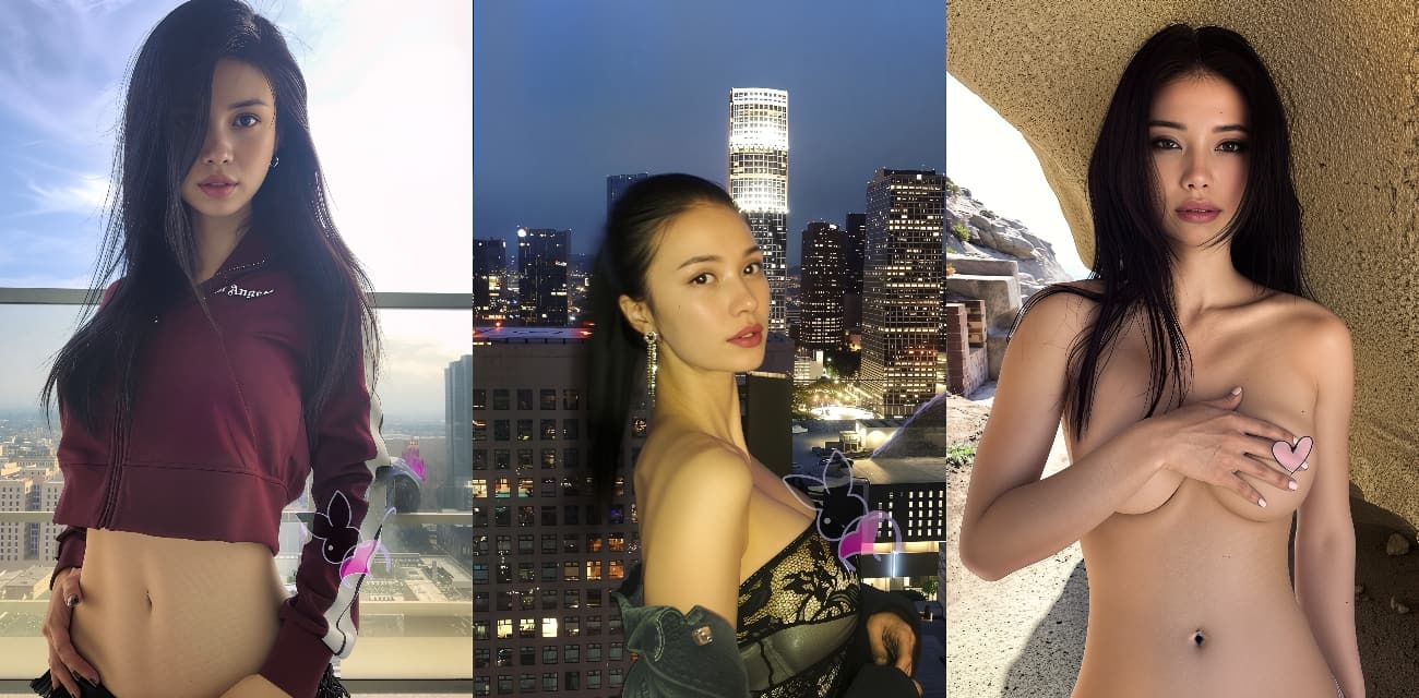 星辰影院 - 星辰影院永久免费蓝光影视天天更新 | 海量热播剧场大片一键直达爽翻天